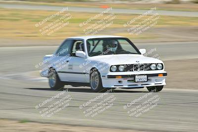 media/May-24-2025-Turn8 Trackdays (Sat) [[034586b55d]]/2 Advanced 1/Session 2 (Cotton Corners-Grapevine)/